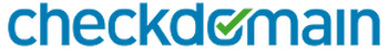 www.checkdomain.de/?utm_source=checkdomain&utm_medium=standby&utm_campaign=www.natriumbatterien.com